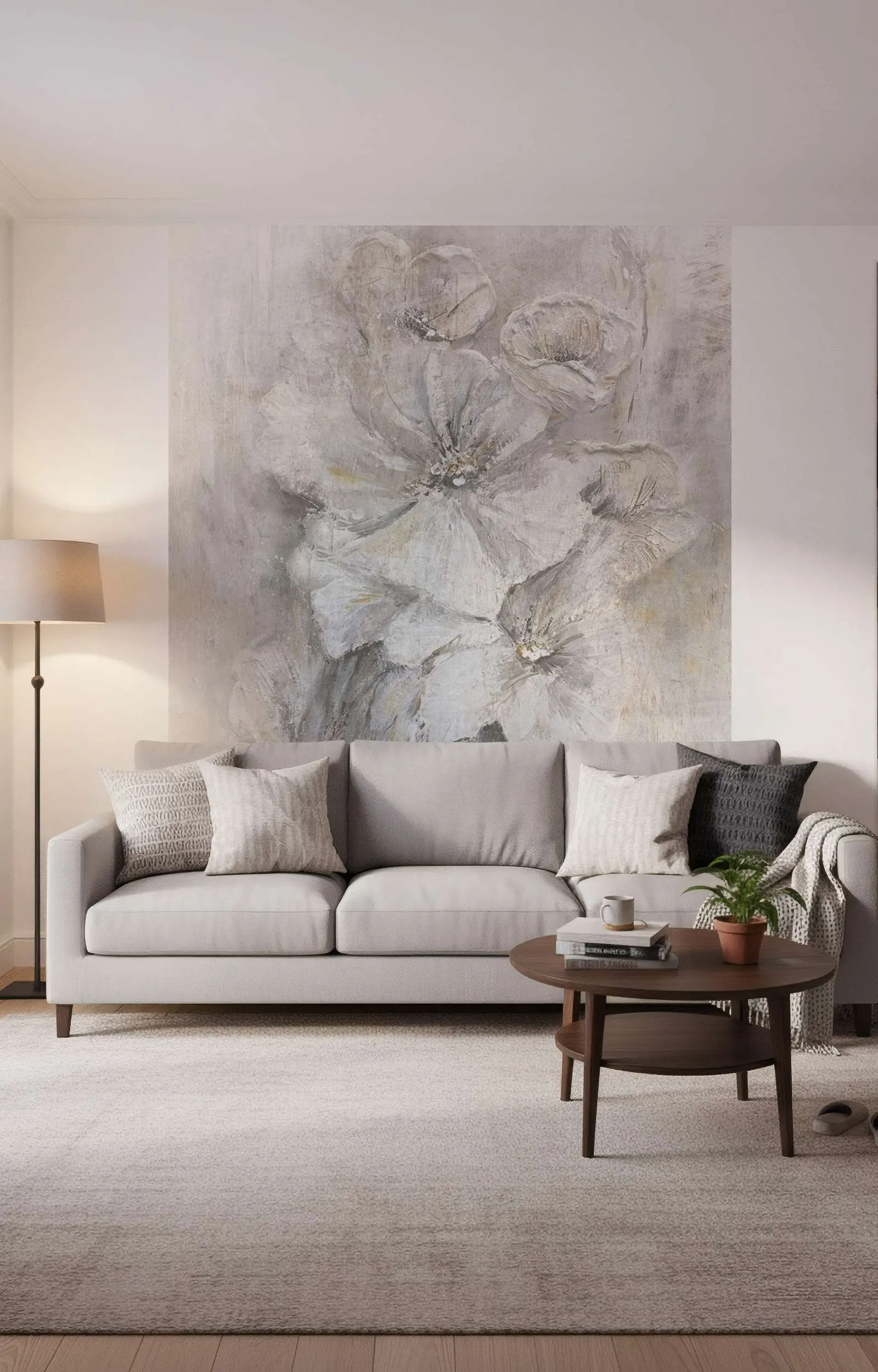 tapete marburg whisper 36394 05