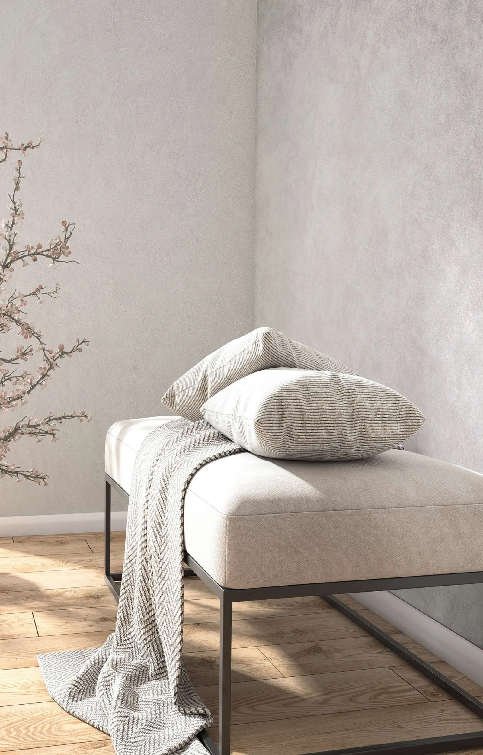 tapete marburg whisper 36412 36413 84