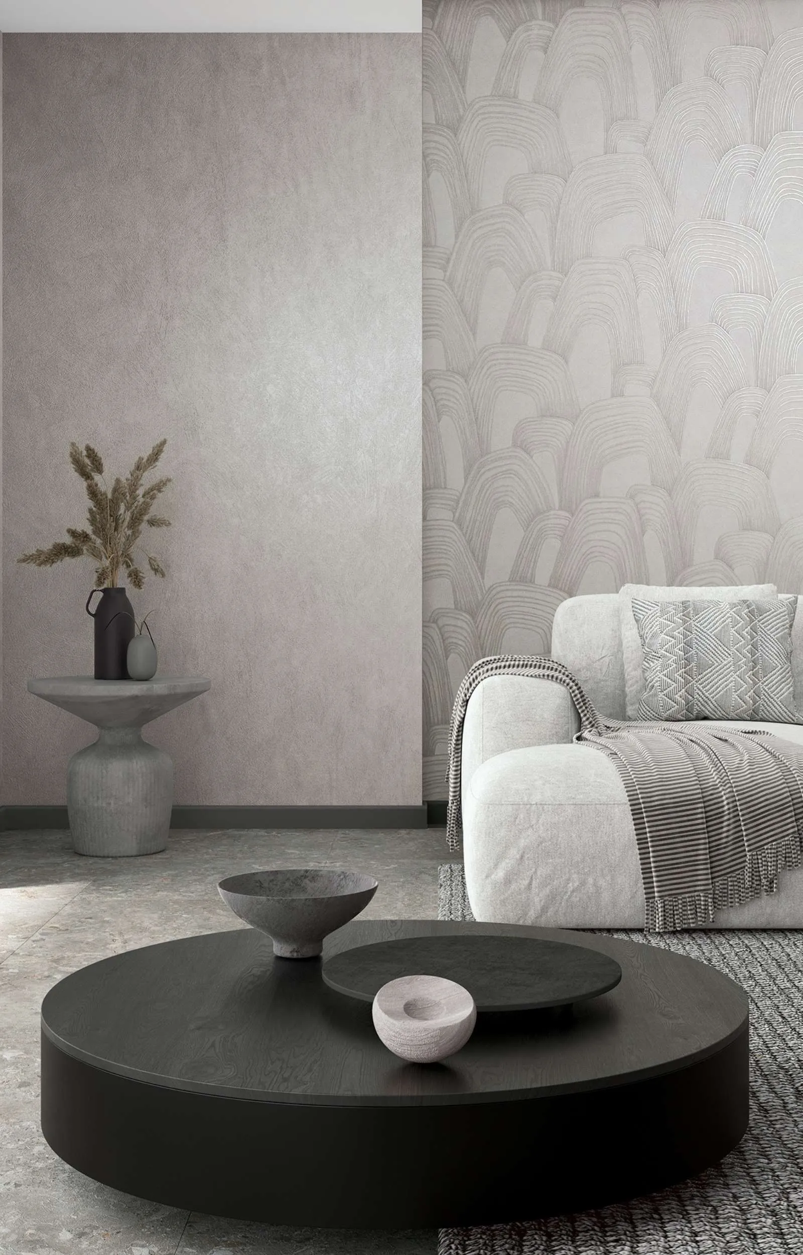 tapete marburg whisper 36412 36427 85