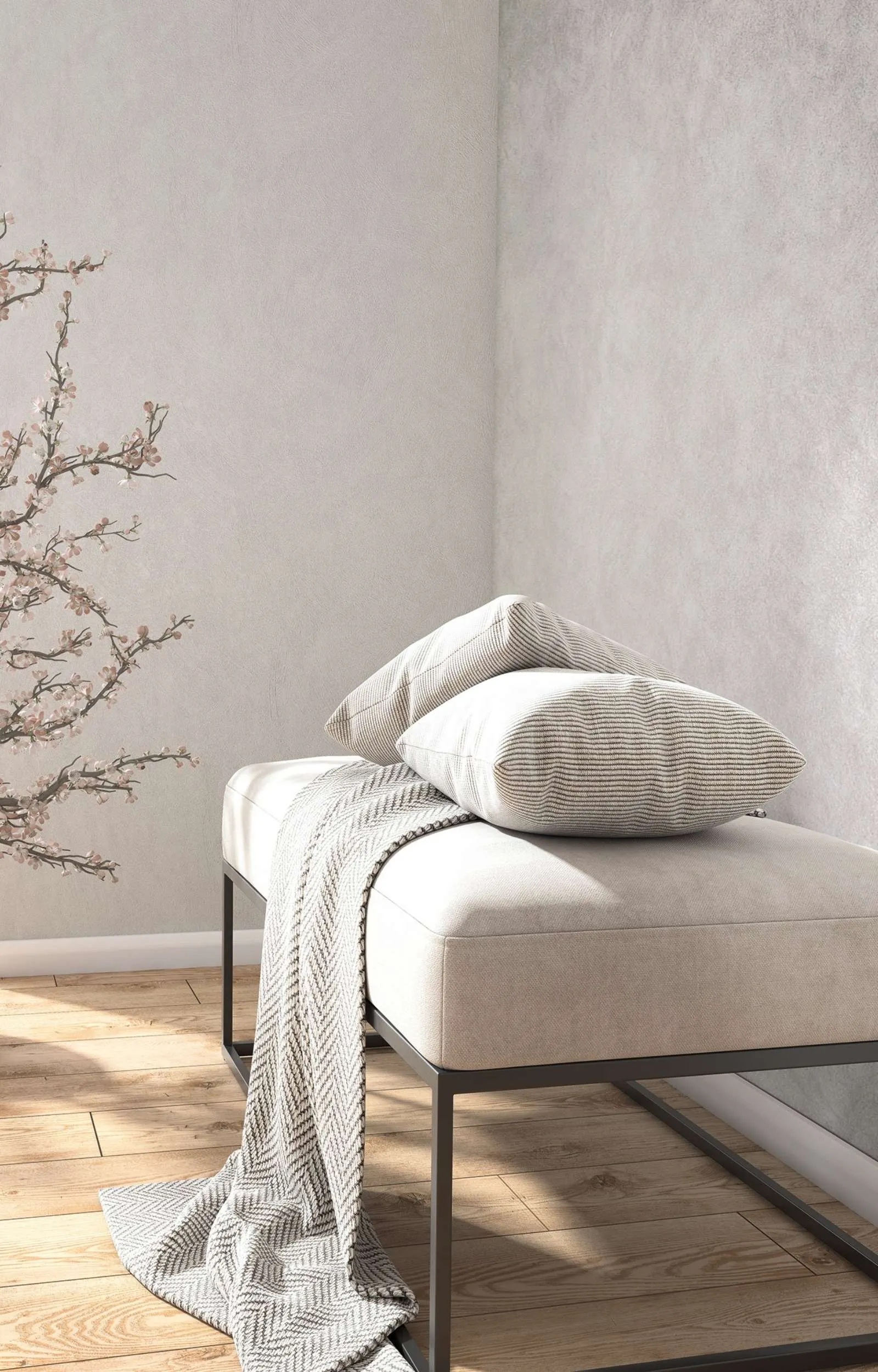 tapete marburg whisper 36413 36412 86