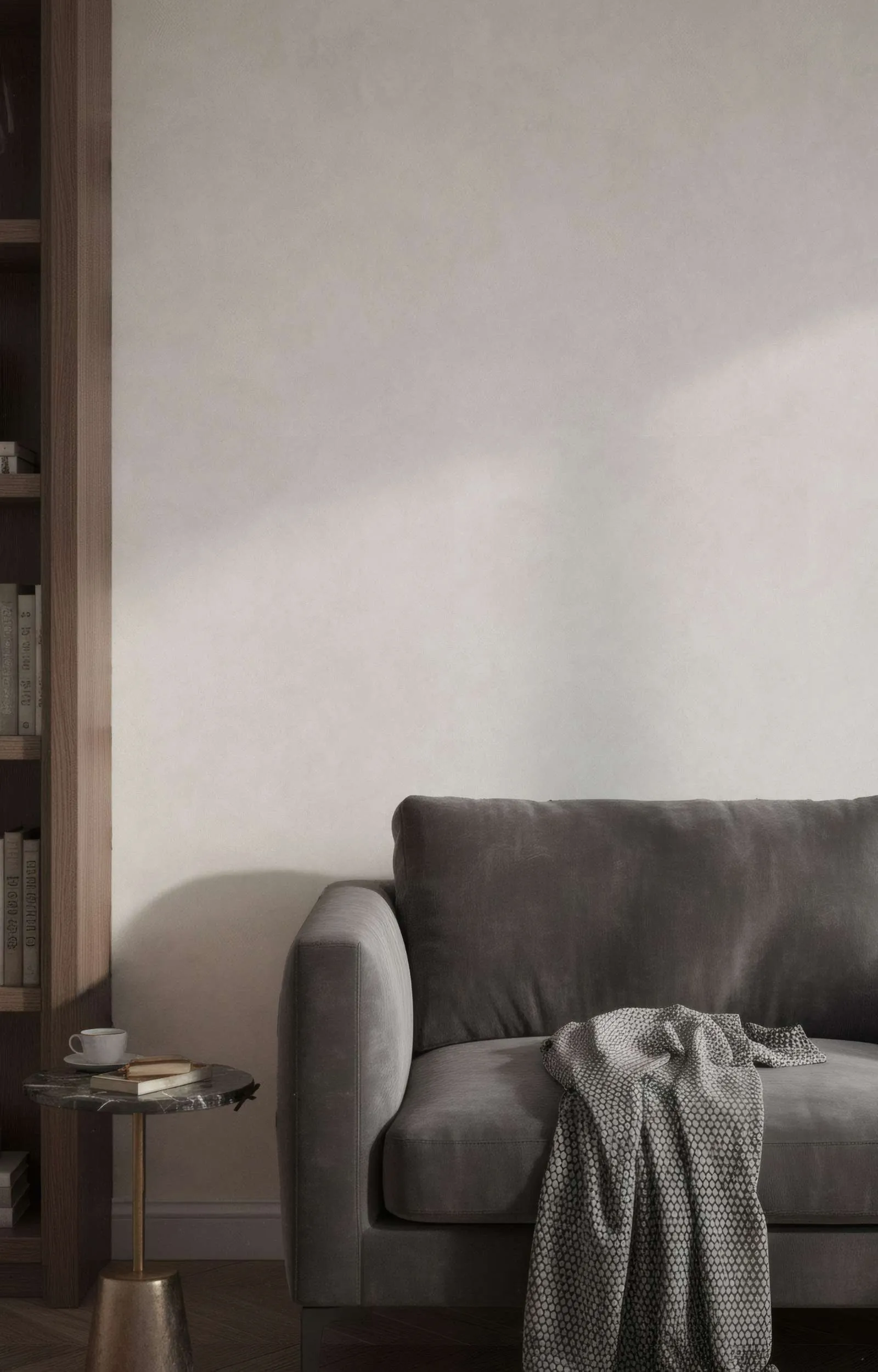 tapete marburg whisper 36415 11