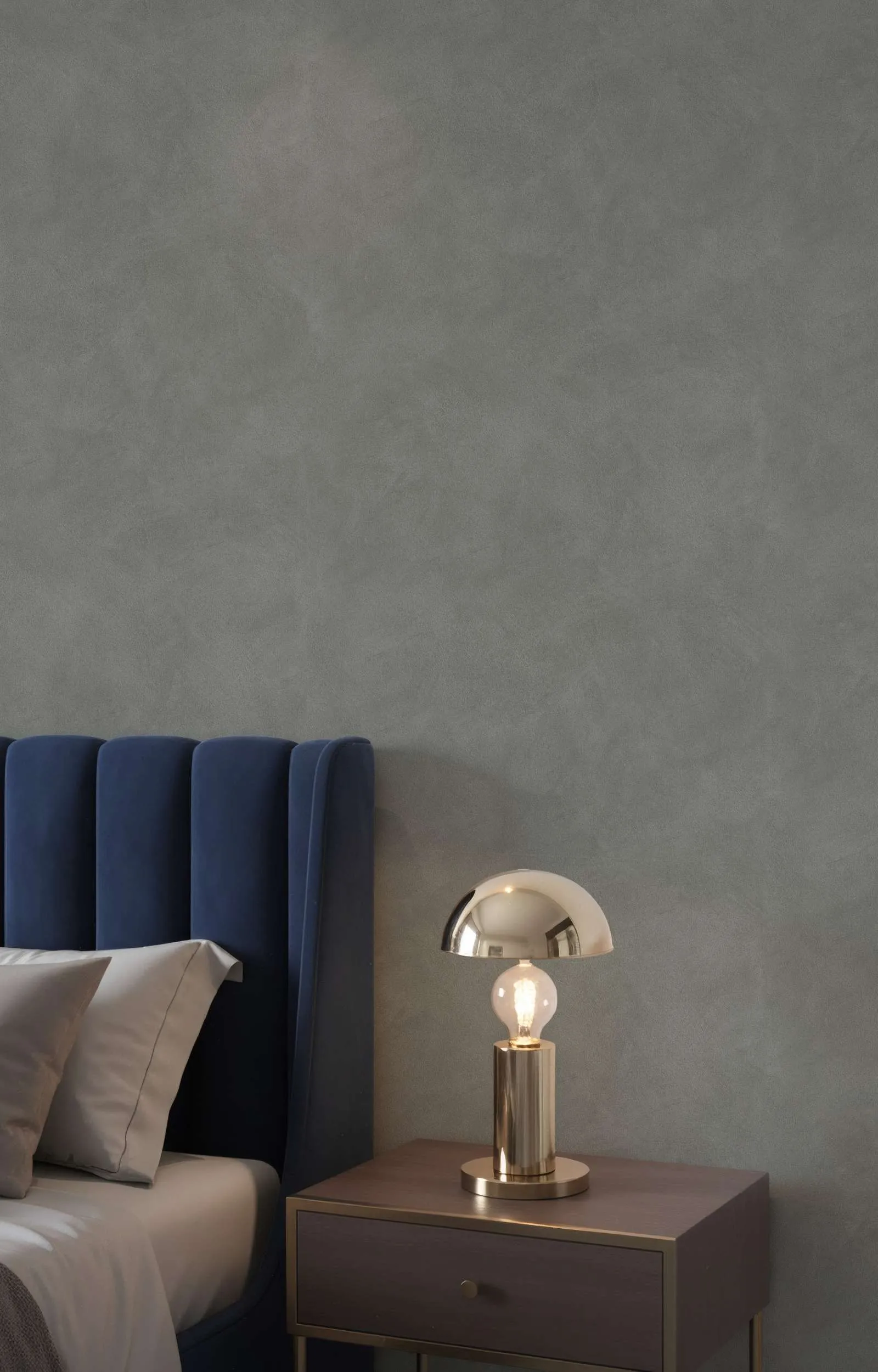 tapete marburg whisper 36417 13
