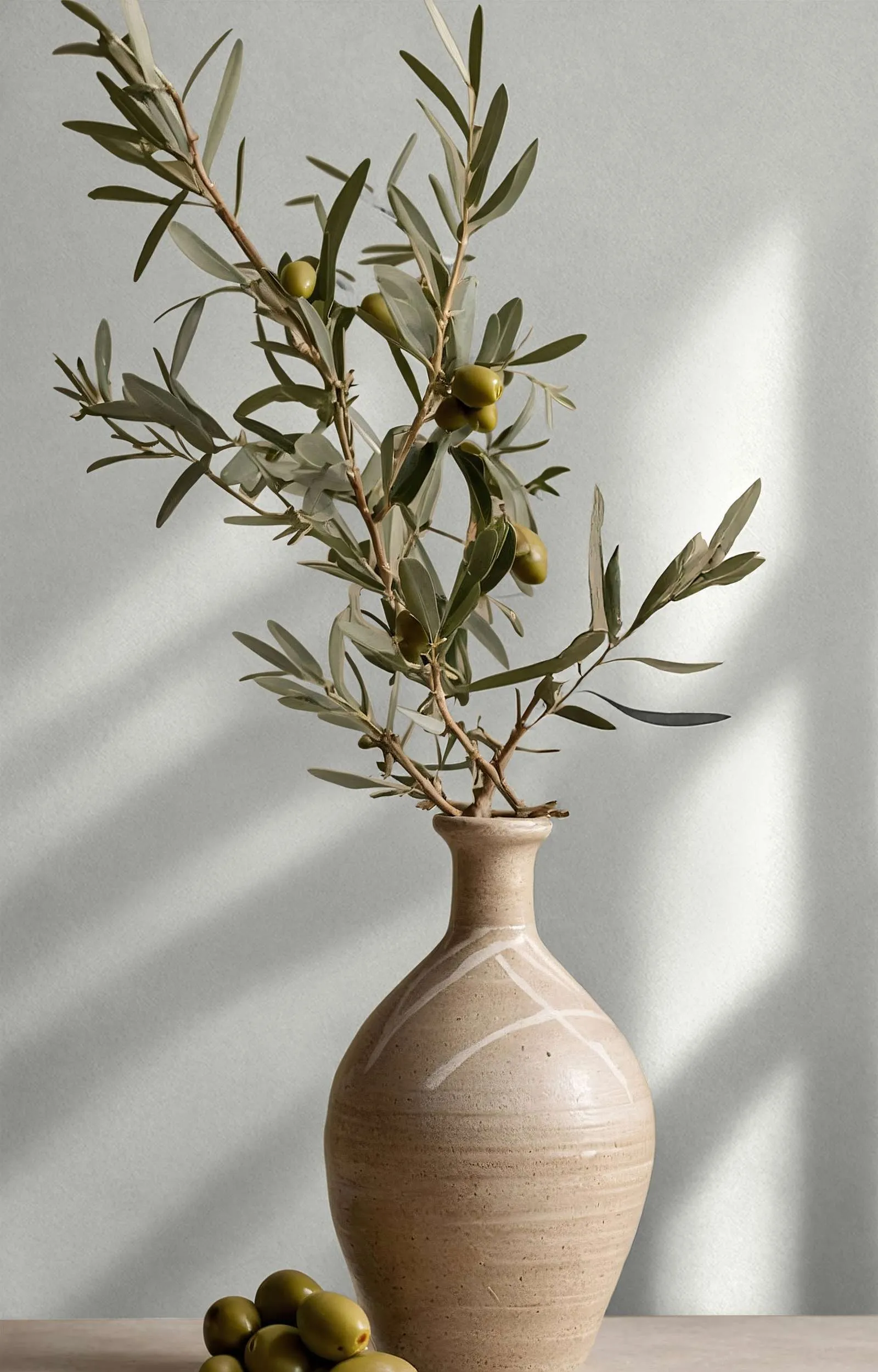 tapete marburg whisper 36418 15