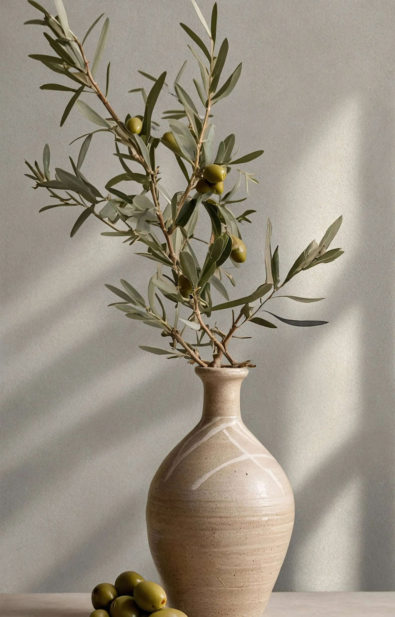 tapete marburg whisper 36421 20