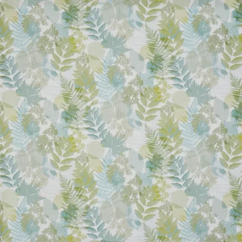 mebl stof cvetni dezen wildrness 4048 629 forest willow 03