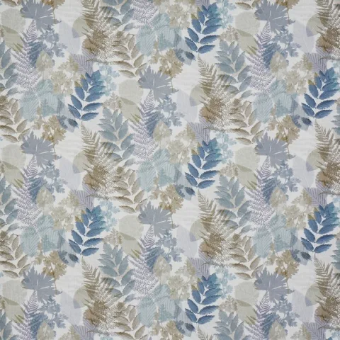 mebl stof cvetni dezen wildrness 4048 705 forest indigo 04