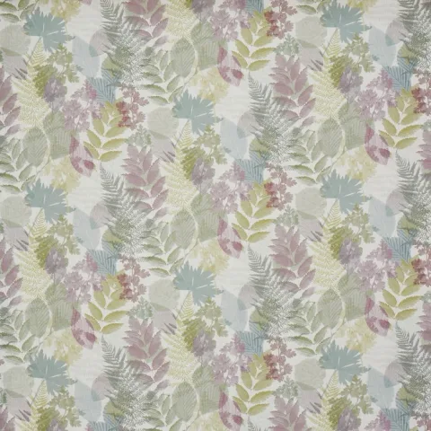 mebl stof cvetni dezen wildrness 4048 987 forest wisteria 05
