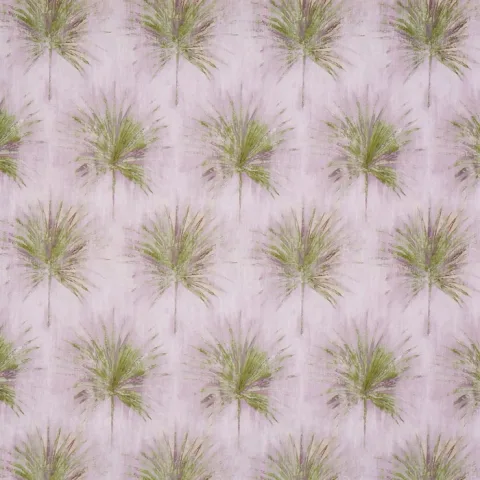 mebl stof cvetni dezen wildrness 4049 987 greenery wisteria 10