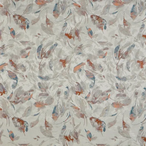 mebl stof cvetni dezen wildrness 4050 123 blossom autumn 11