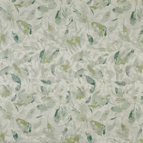 mebl stof cvetni dezen wildrness 4050 629 blossom willow 13