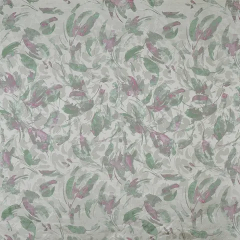 mebl stof cvetni dezen wildrness 4050 987 blosso wisteria 15