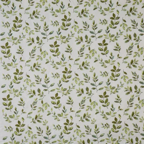 mebl stof cvetni dezen wildrness 4051 629 nature willow 18