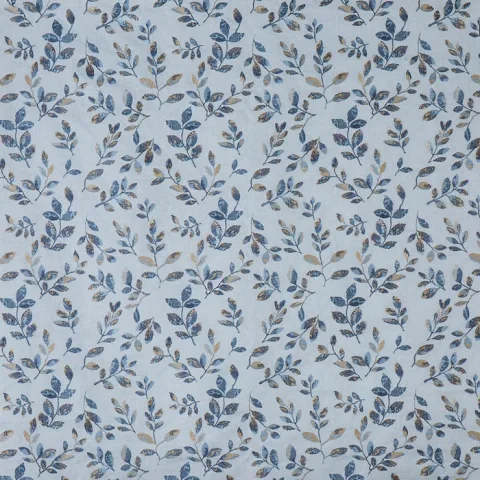 mebl stof cvetni dezen wildrness 4051 705 nature indigo 19