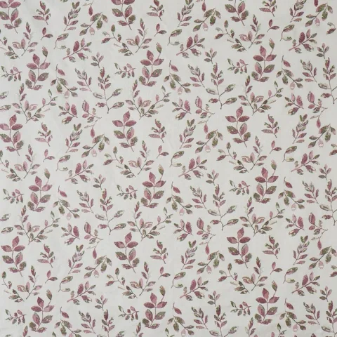 mebl stof cvetni dezen wildrness 4051 987 nature wisteria 20