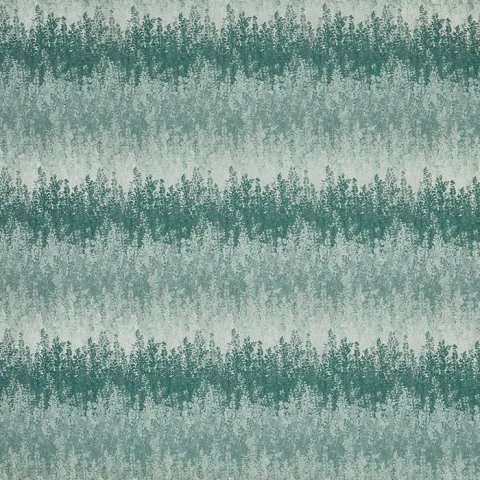 mebl stof cvetni dezen wildrness 4052 387 forage peppermint 23