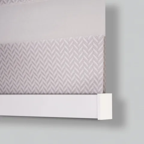zebra zavese rolo maske 7161