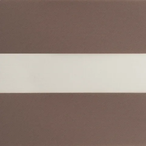 zebra zavese ADA 4550