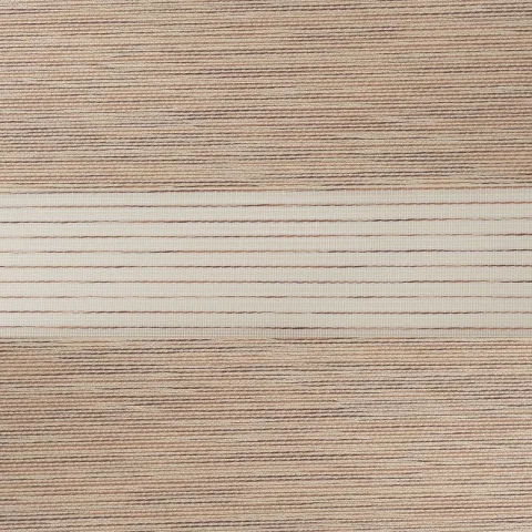 zebra zavese ALEDA 4561