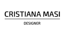 Cristiana Masi