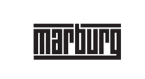 Marburg-black